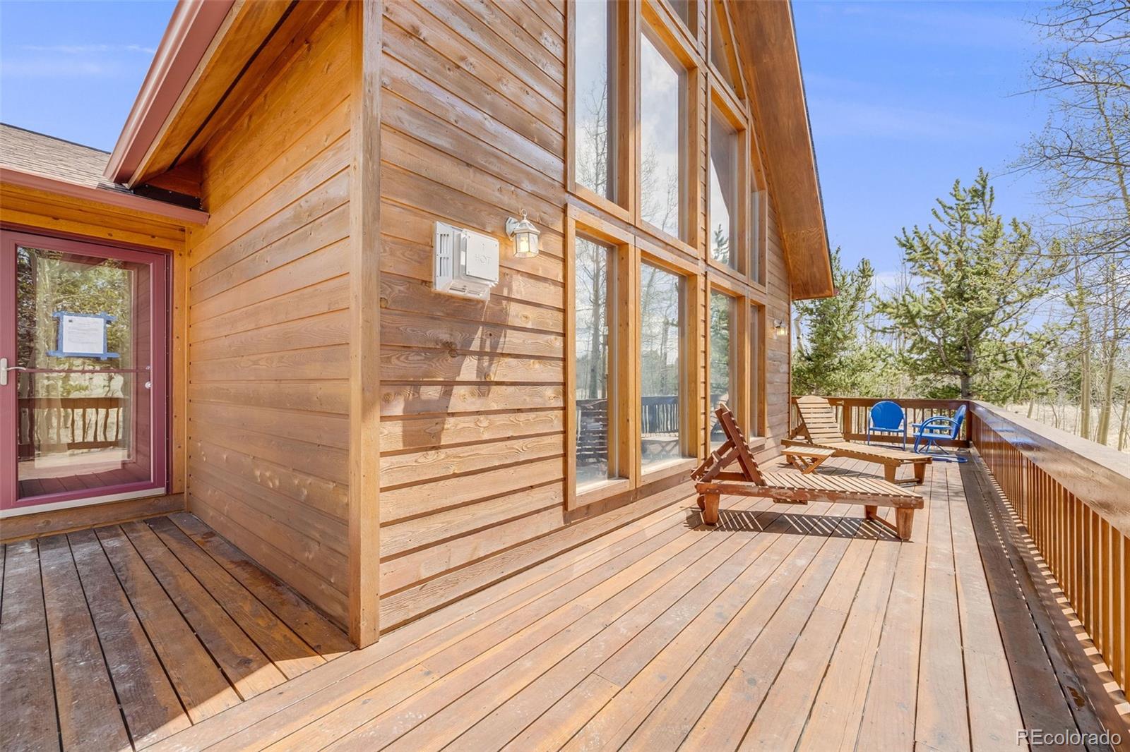 MLS Image #3 for 84  thurber court,fairplay, Colorado
