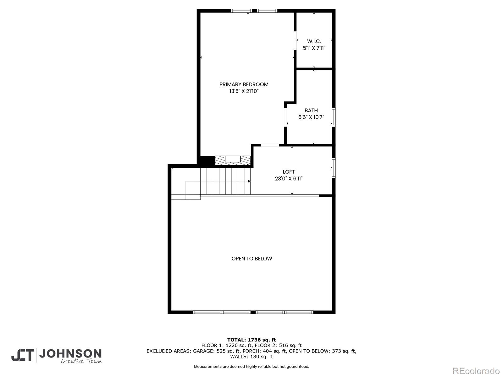MLS Image #36 for 84  thurber court,fairplay, Colorado