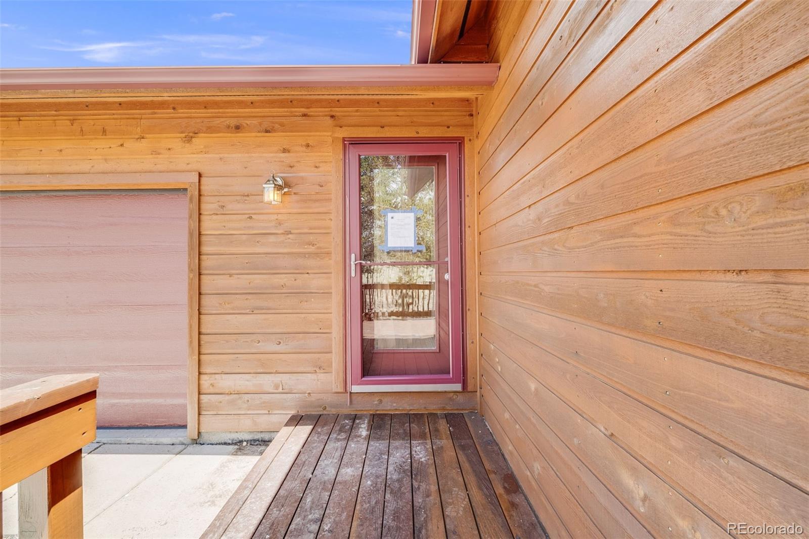 MLS Image #4 for 84  thurber court,fairplay, Colorado
