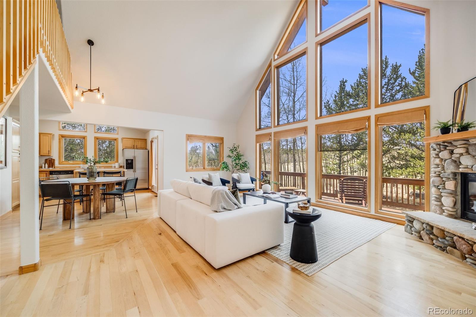 MLS Image #6 for 84  thurber court,fairplay, Colorado
