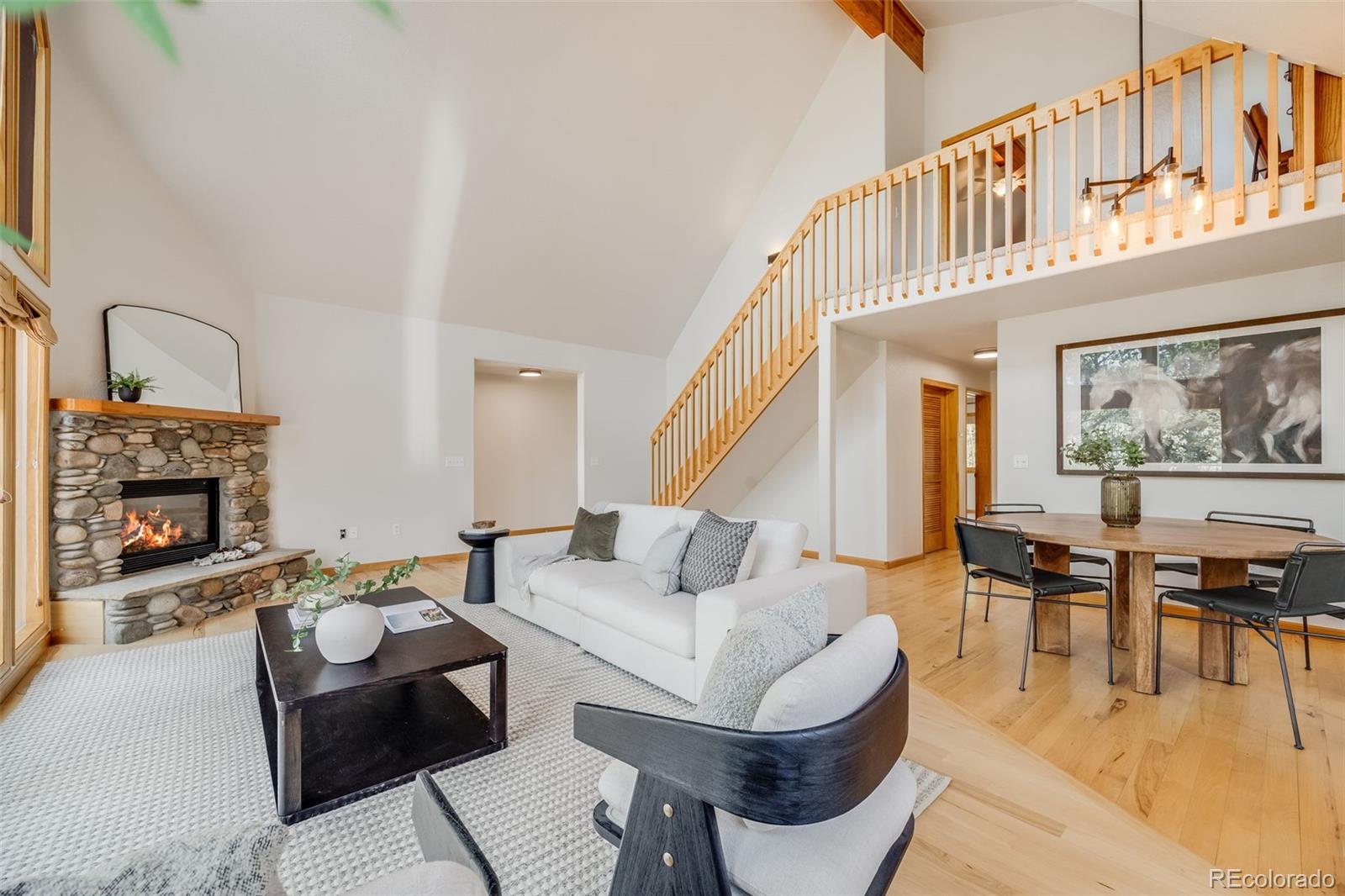 MLS Image #9 for 84  thurber court,fairplay, Colorado