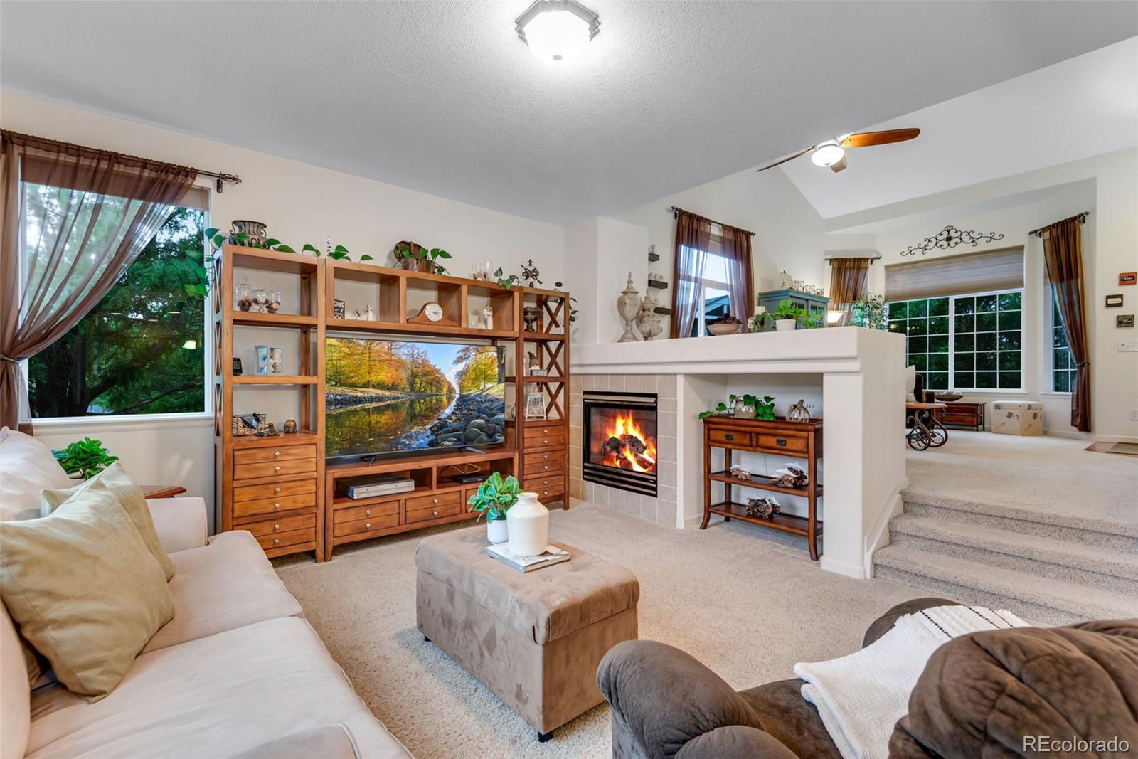 MLS Image #10 for 84  plover way,johnstown, Colorado