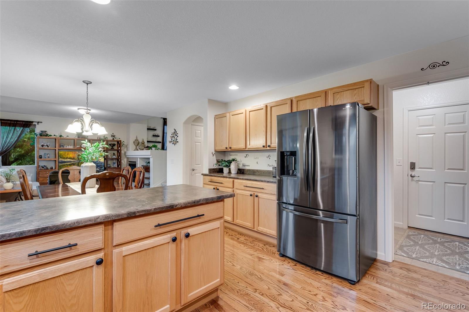 MLS Image #11 for 84  plover way,johnstown, Colorado
