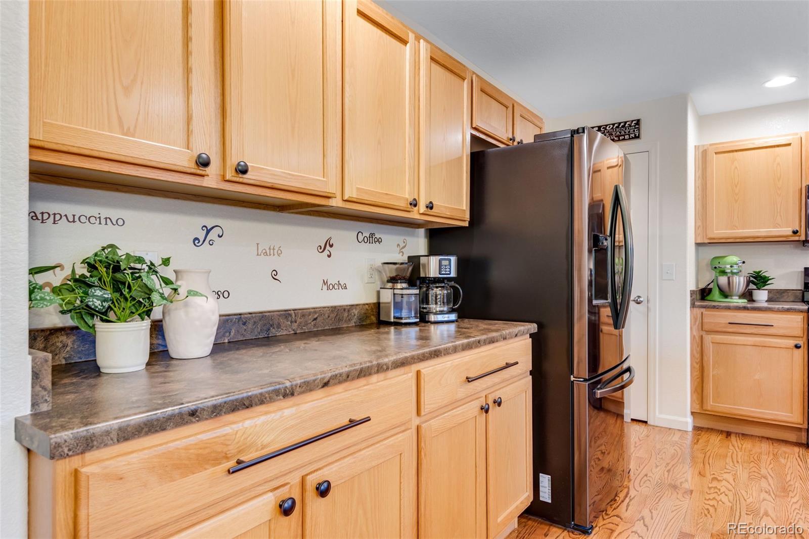 MLS Image #13 for 84  plover way,johnstown, Colorado