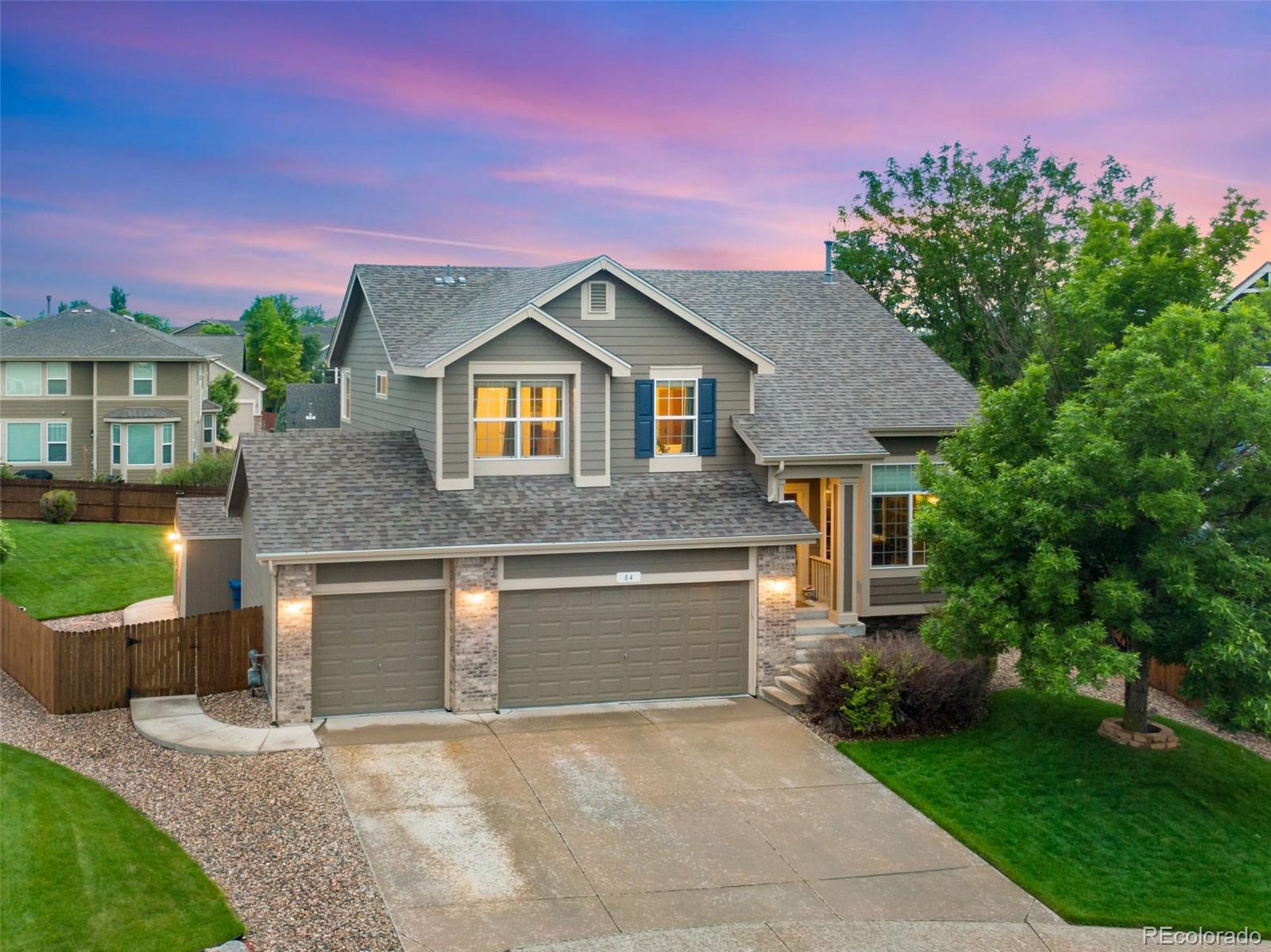 MLS Image #15 for 84  plover way,johnstown, Colorado