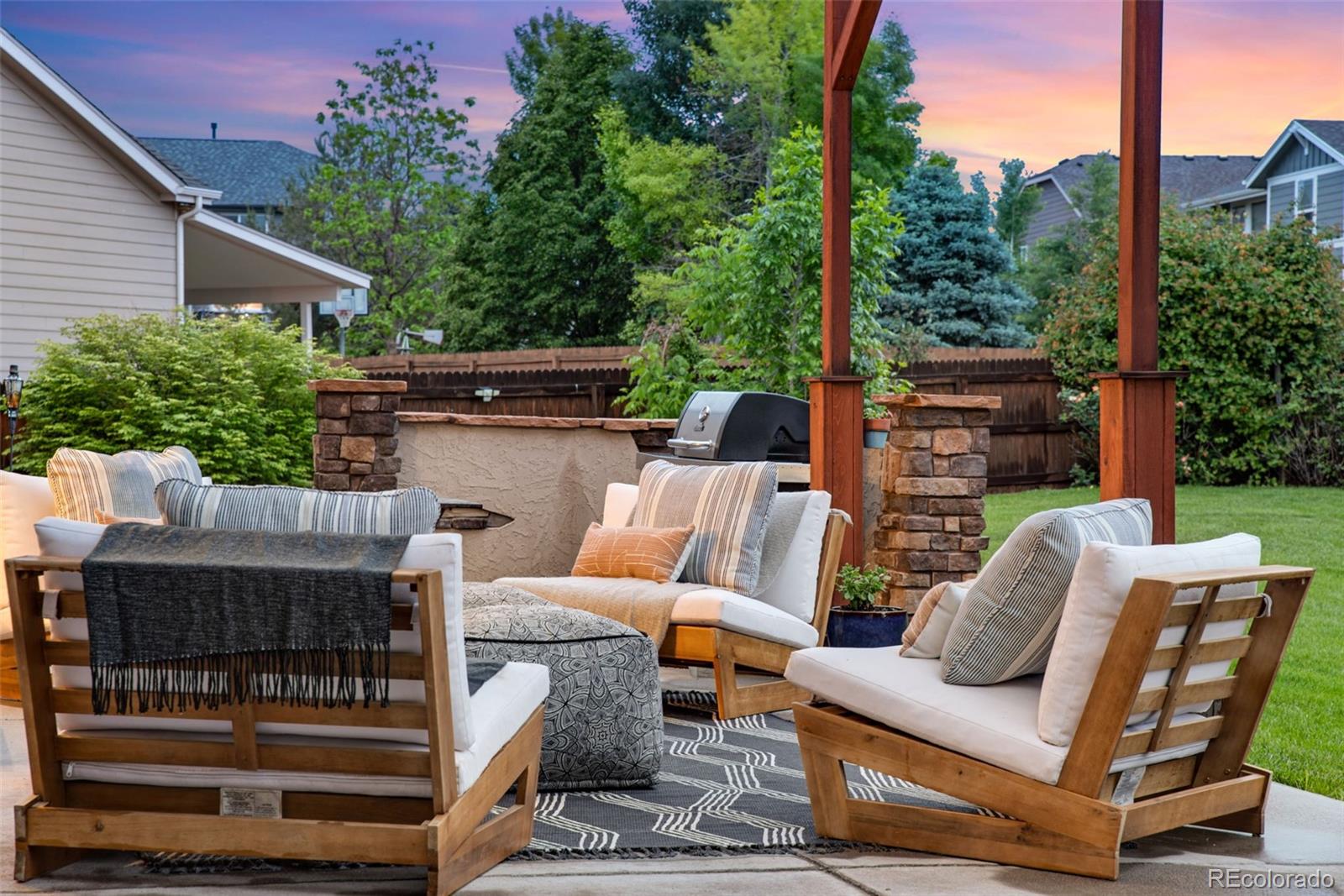 MLS Image #16 for 84  plover way,johnstown, Colorado