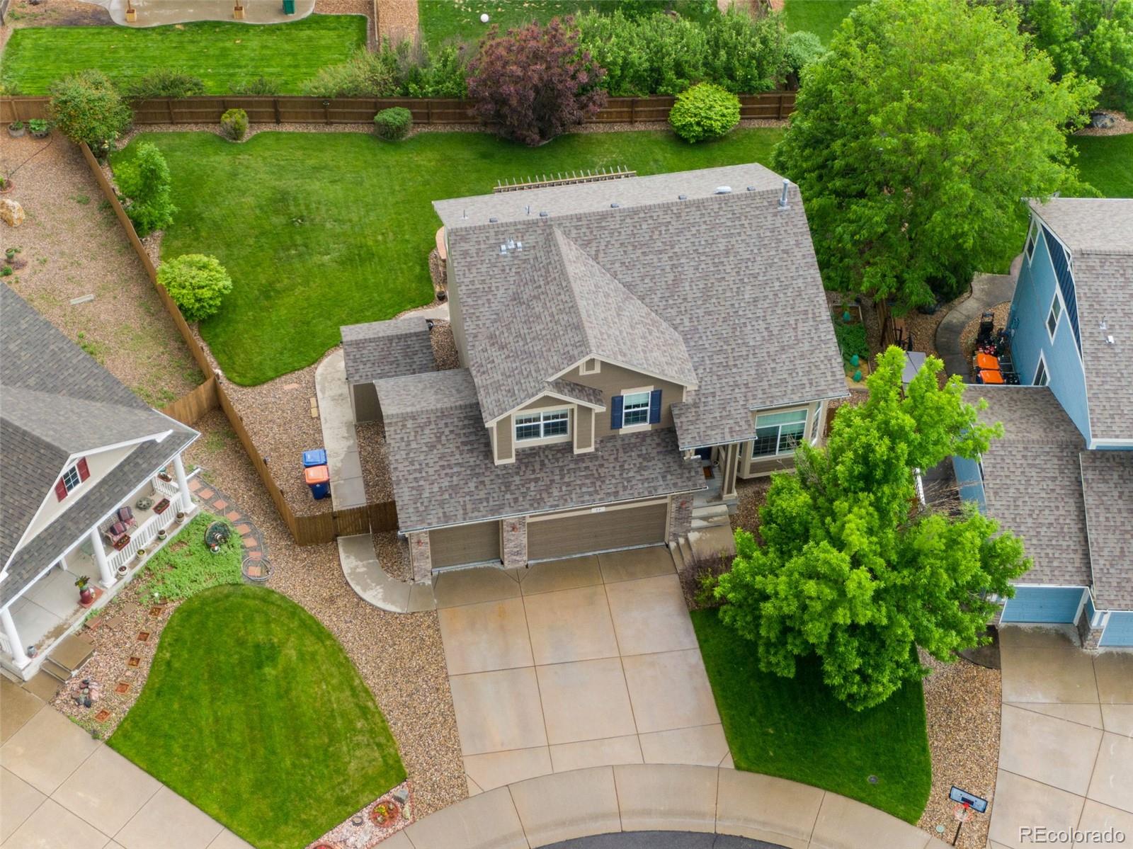 MLS Image #17 for 84  plover way,johnstown, Colorado