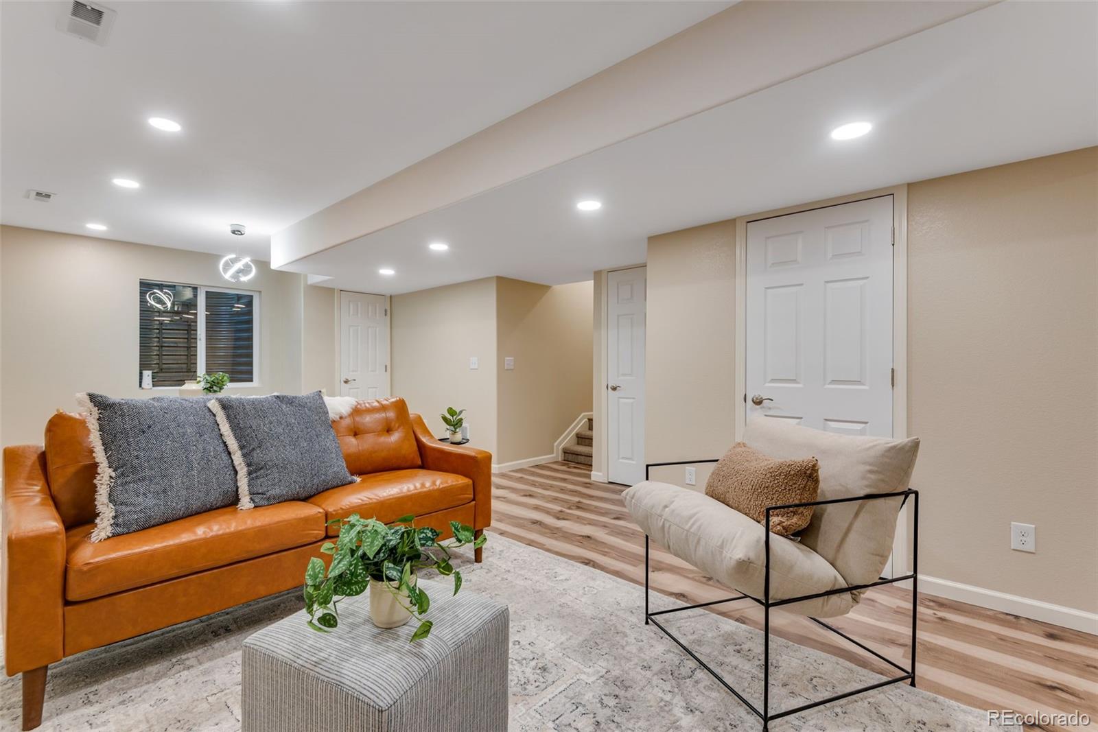 MLS Image #18 for 84  plover way,johnstown, Colorado