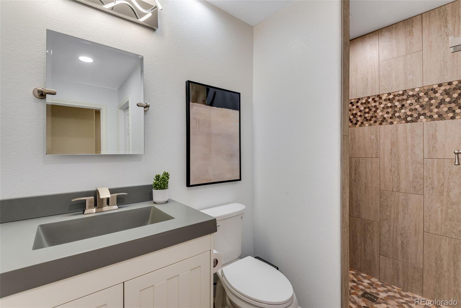 MLS Image #19 for 84  plover way,johnstown, Colorado