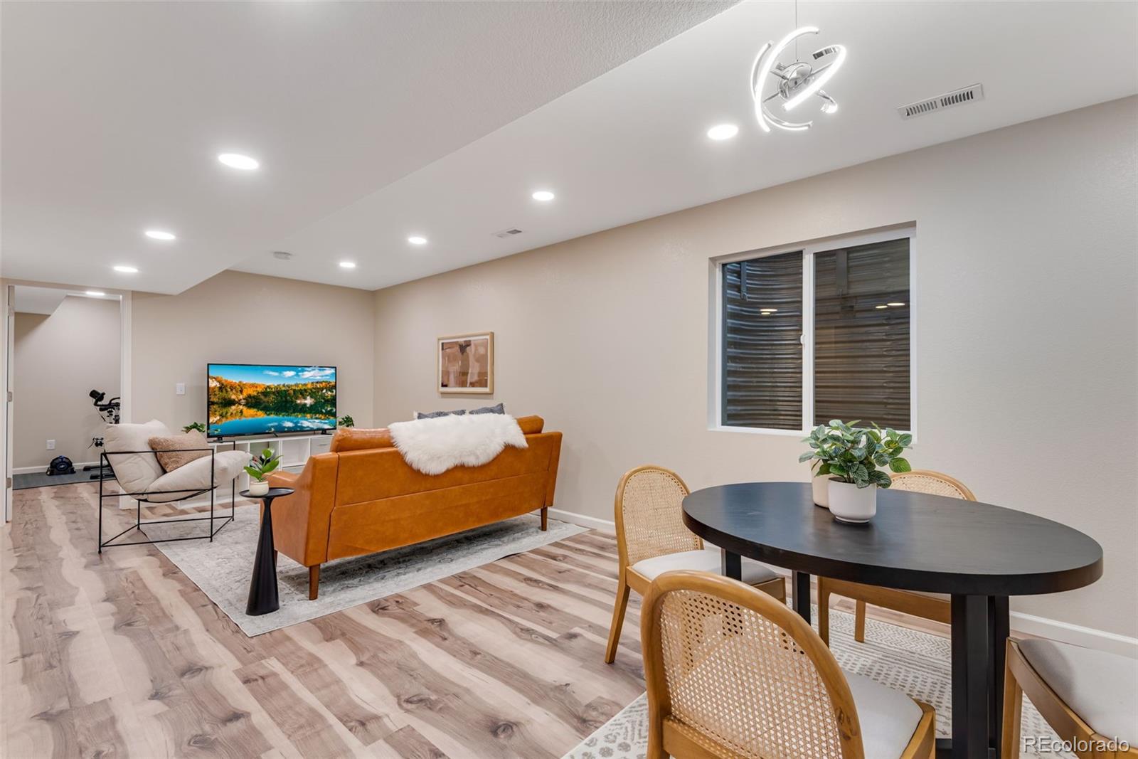 MLS Image #20 for 84  plover way,johnstown, Colorado