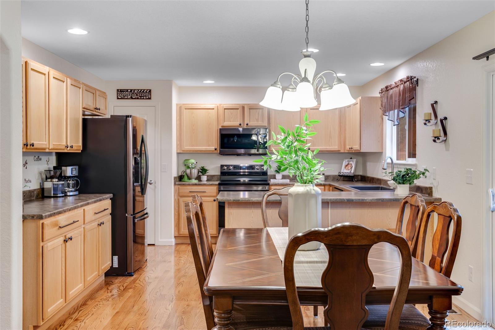 MLS Image #21 for 84  plover way,johnstown, Colorado