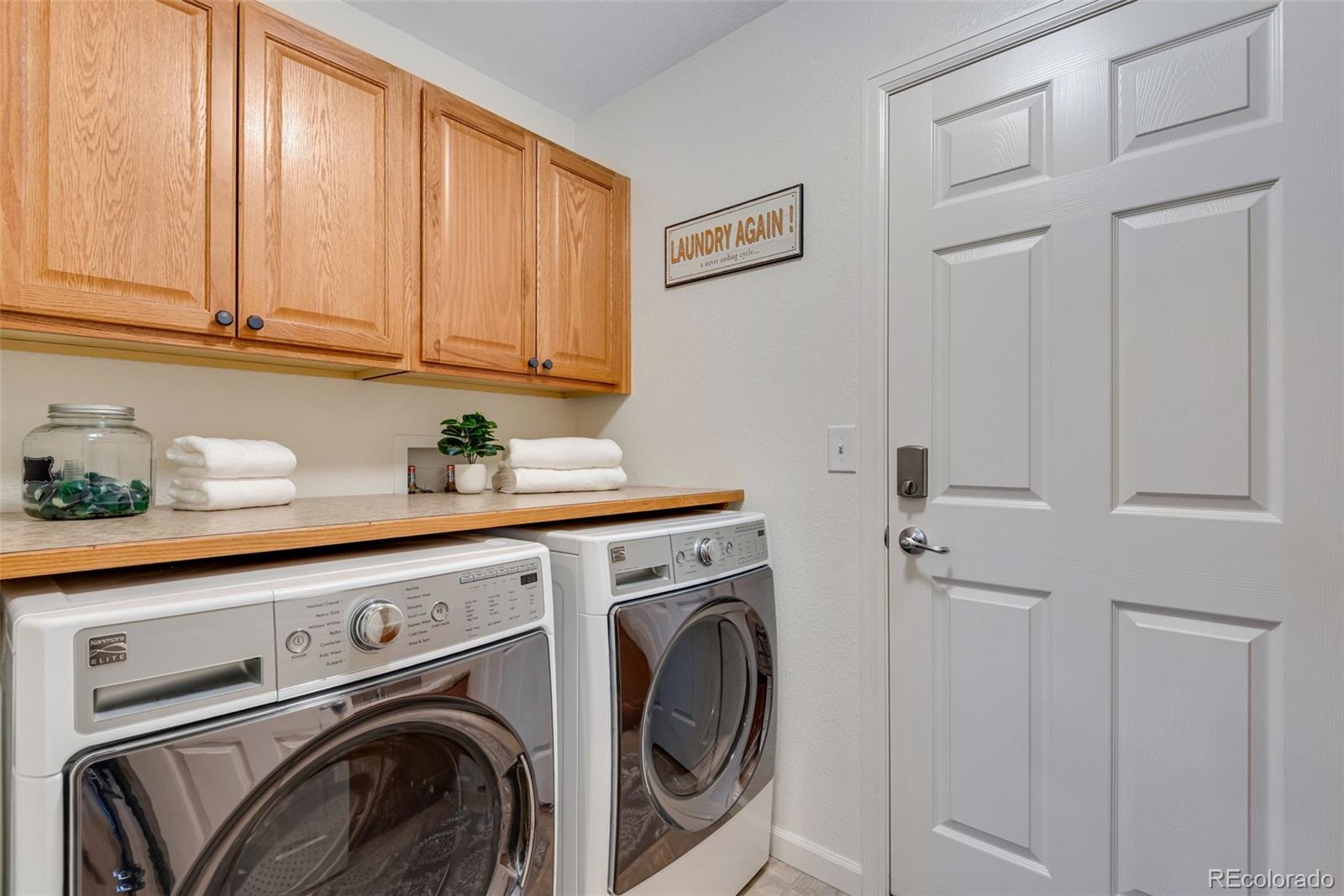 MLS Image #22 for 84  plover way,johnstown, Colorado