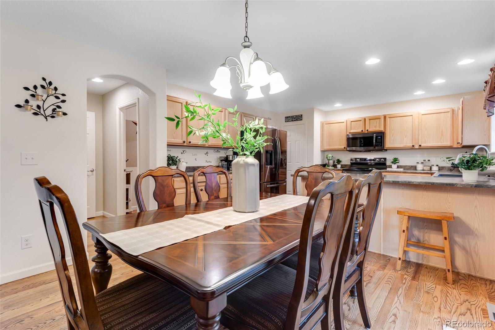 MLS Image #23 for 84  plover way,johnstown, Colorado
