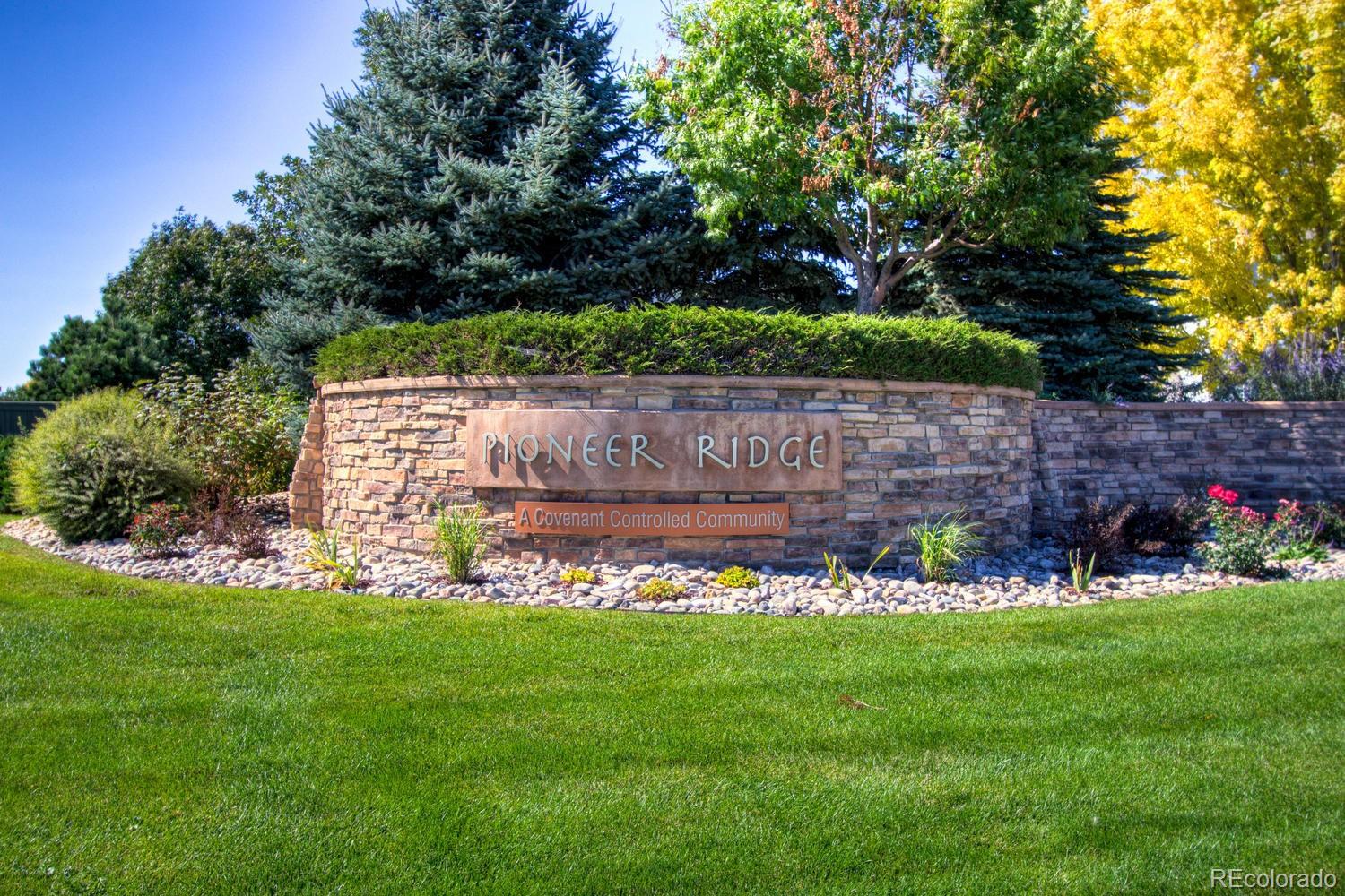 MLS Image #26 for 84  plover way,johnstown, Colorado