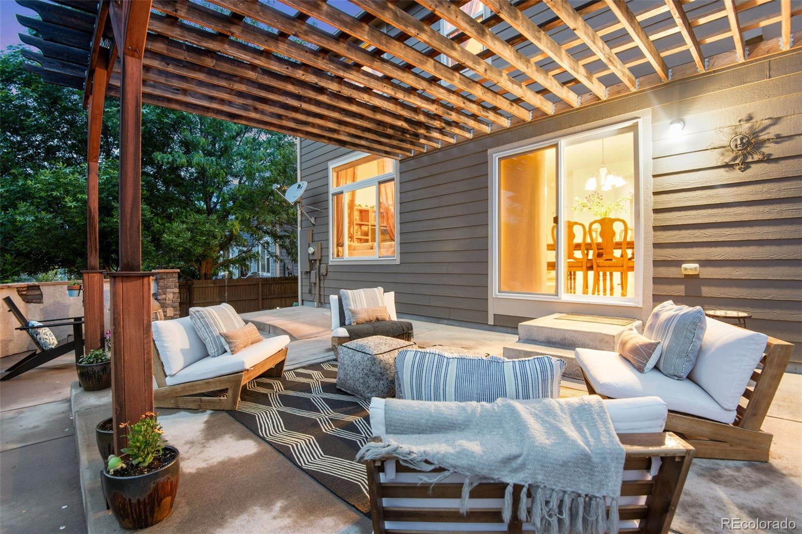 MLS Image #27 for 84  plover way,johnstown, Colorado