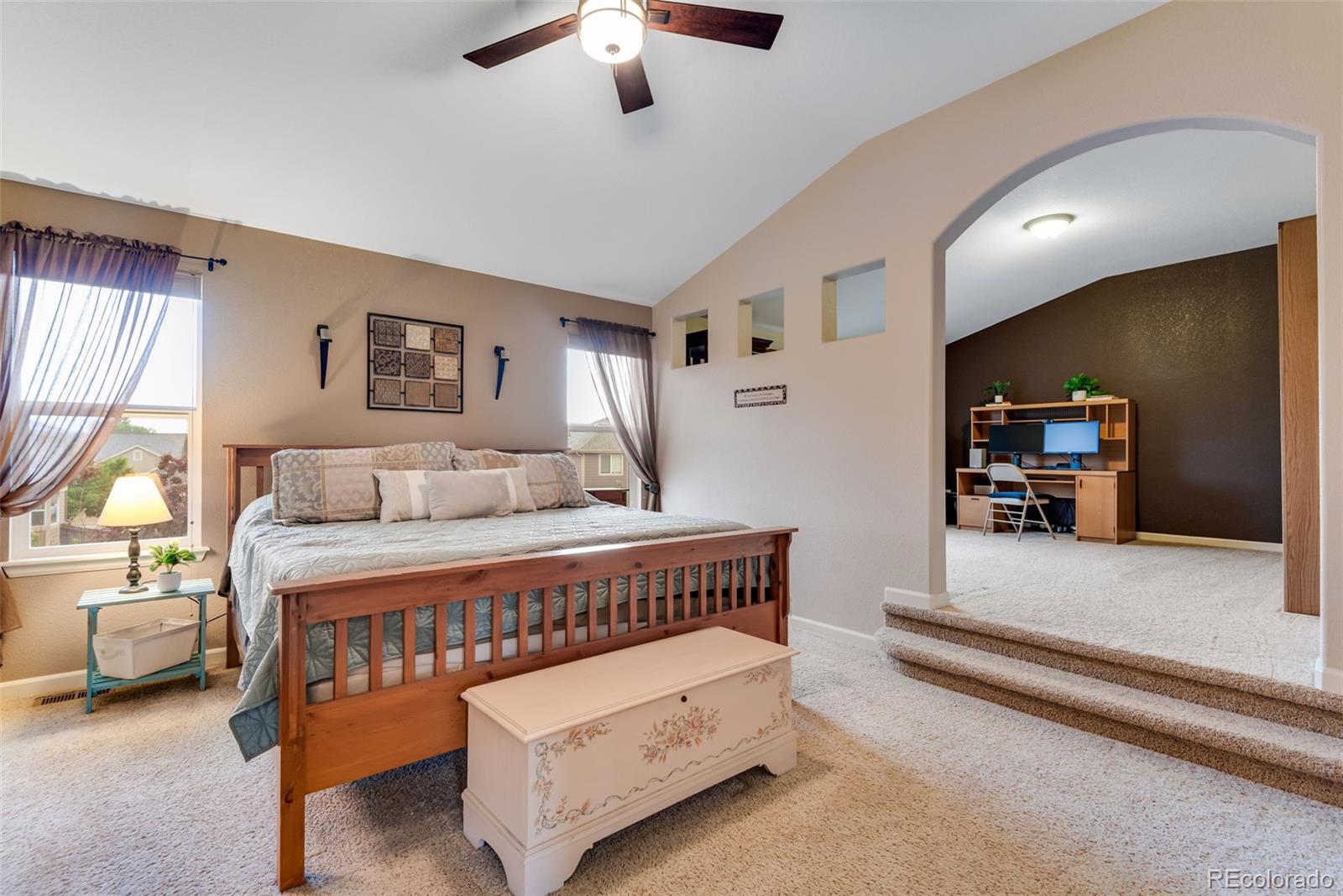 MLS Image #29 for 84  plover way,johnstown, Colorado