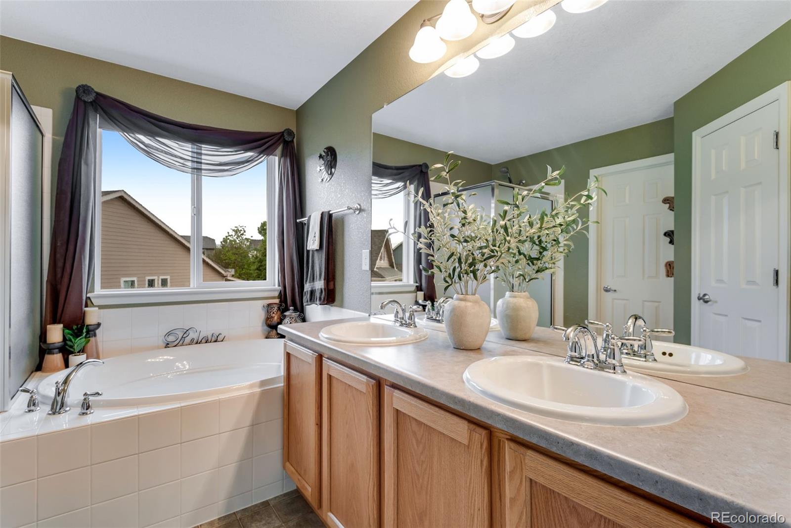 MLS Image #30 for 84  plover way,johnstown, Colorado