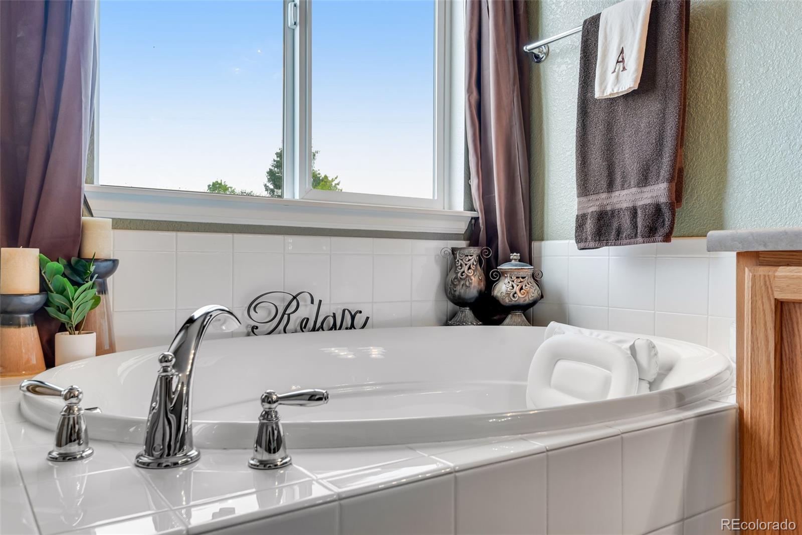 MLS Image #31 for 84  plover way,johnstown, Colorado