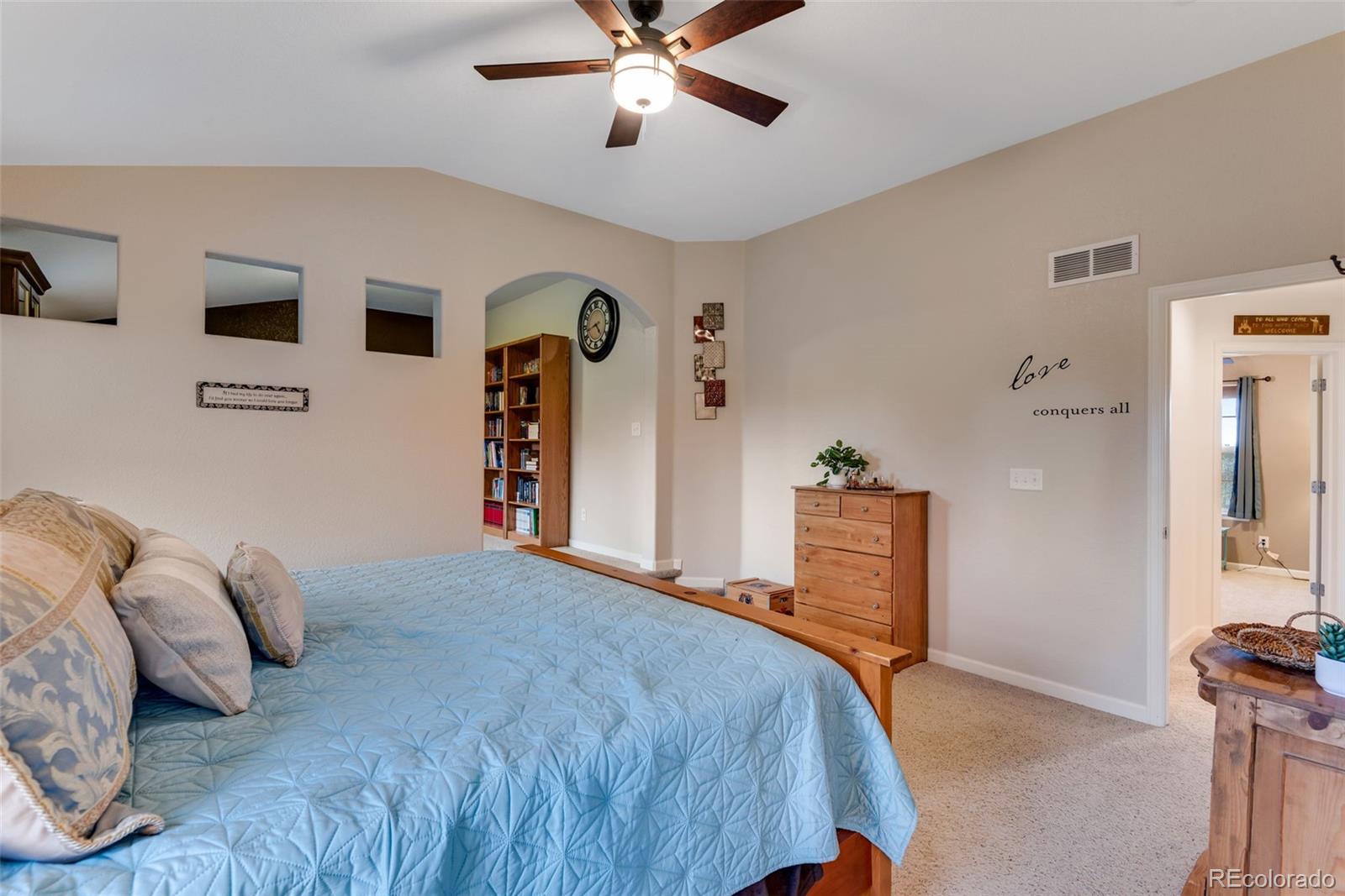 MLS Image #32 for 84  plover way,johnstown, Colorado
