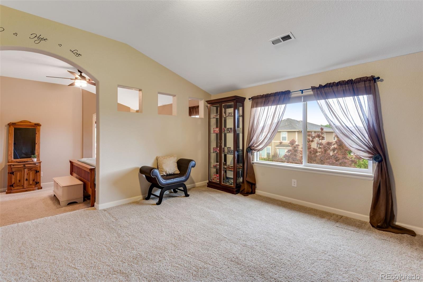 MLS Image #33 for 84  plover way,johnstown, Colorado