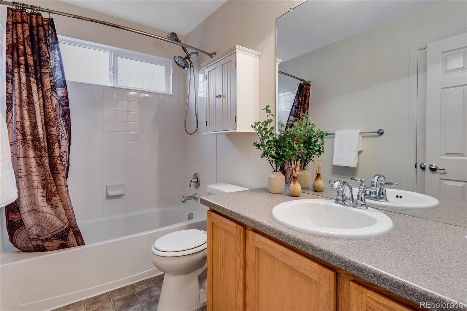 MLS Image #34 for 84  plover way,johnstown, Colorado