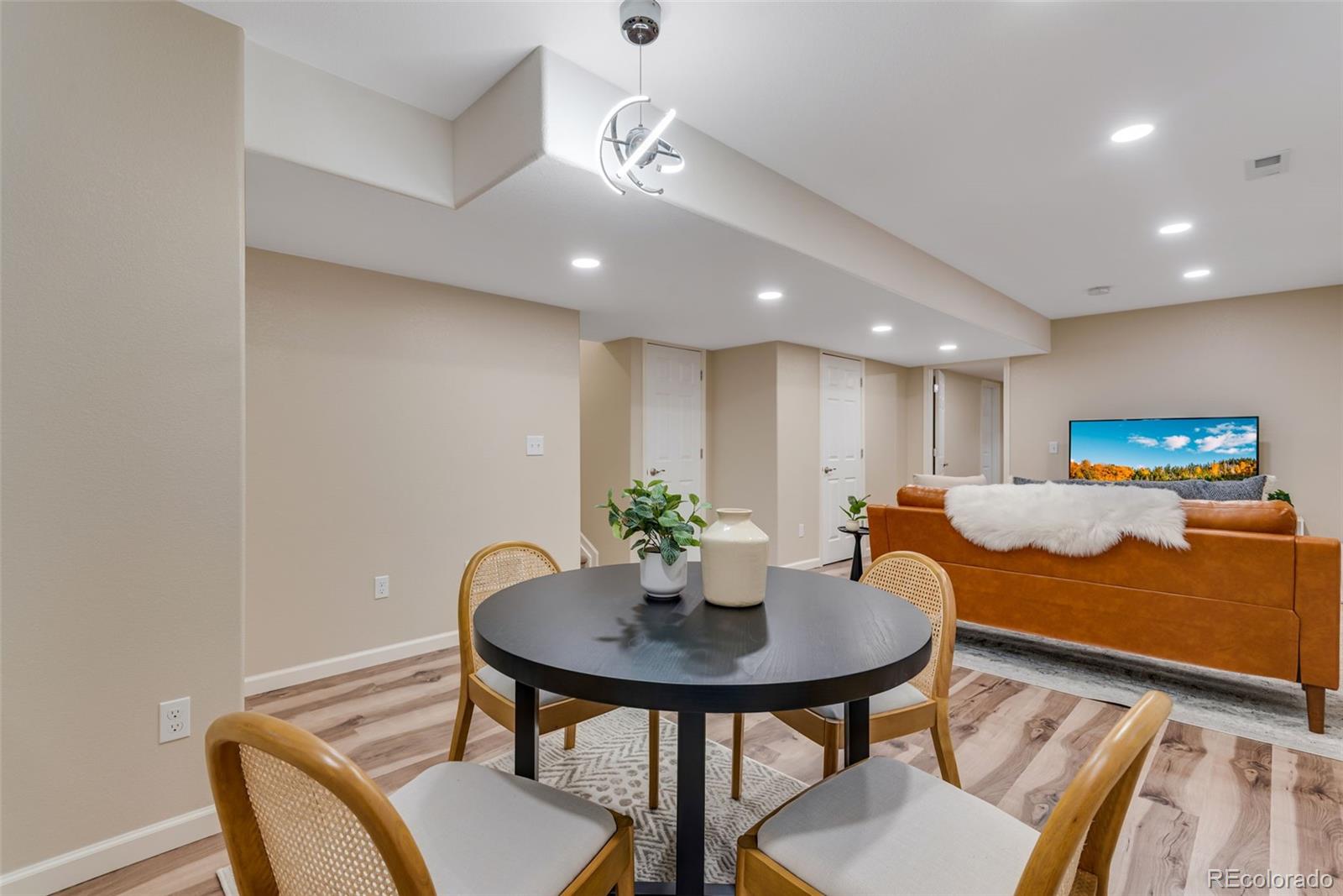 MLS Image #37 for 84  plover way,johnstown, Colorado