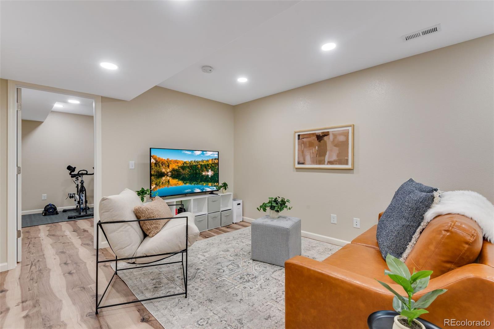 MLS Image #39 for 84  plover way,johnstown, Colorado