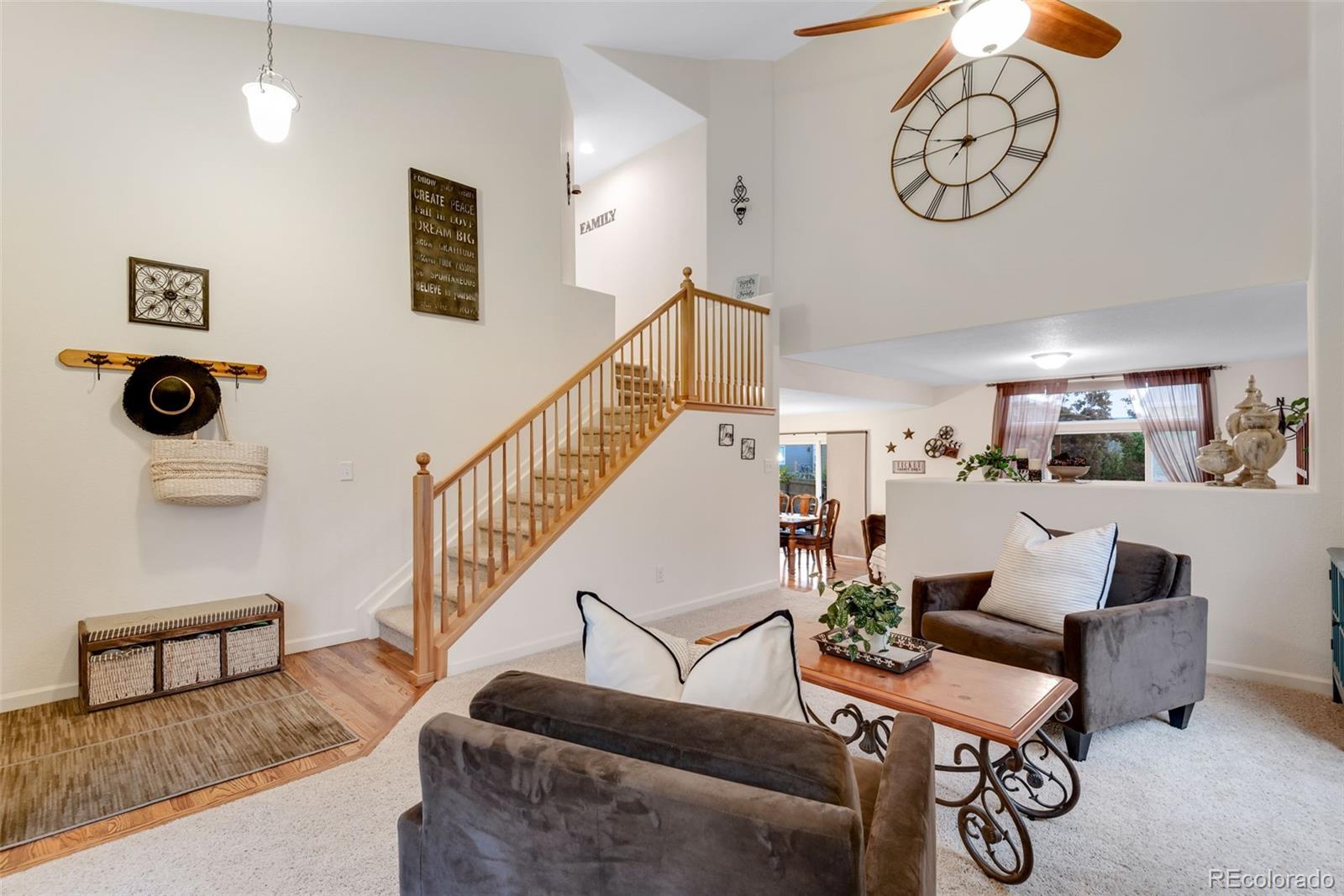 MLS Image #5 for 84  plover way,johnstown, Colorado