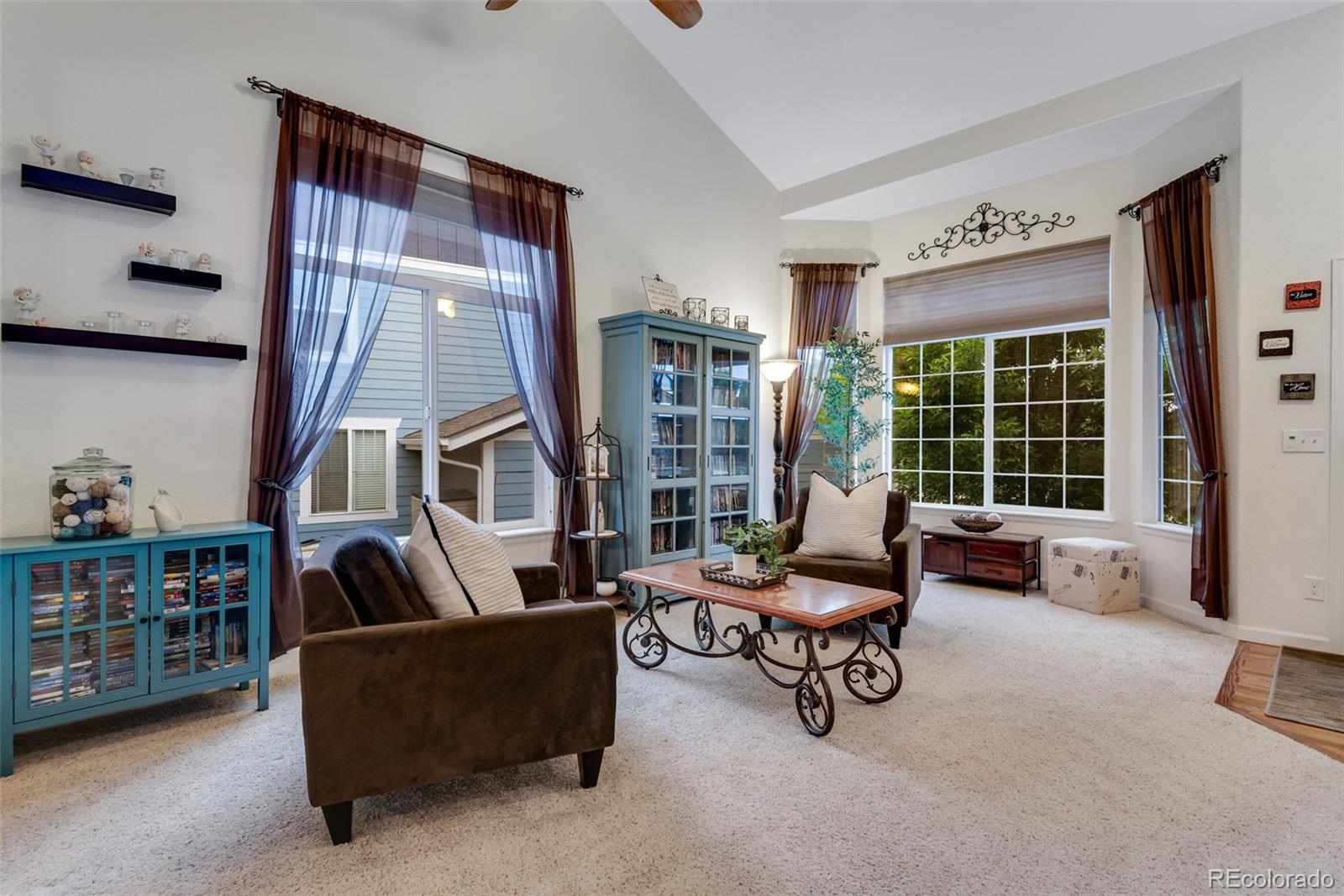 MLS Image #6 for 84  plover way,johnstown, Colorado