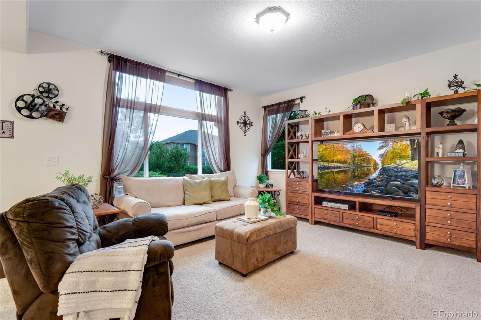 MLS Image #8 for 84  plover way,johnstown, Colorado