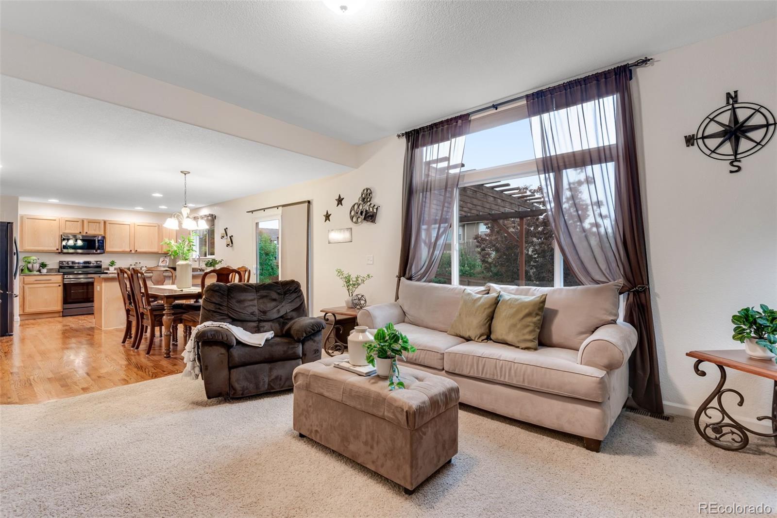 MLS Image #9 for 84  plover way,johnstown, Colorado