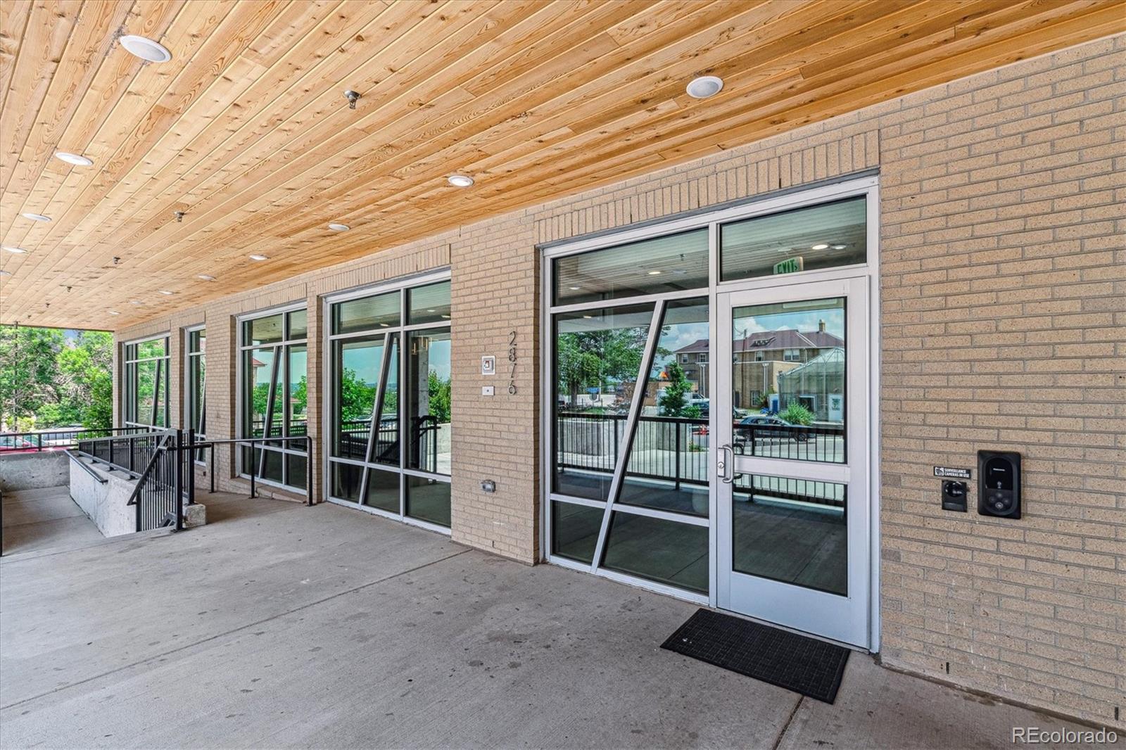 MLS Image #1 for 2876 w 53rd avenue,denver, Colorado