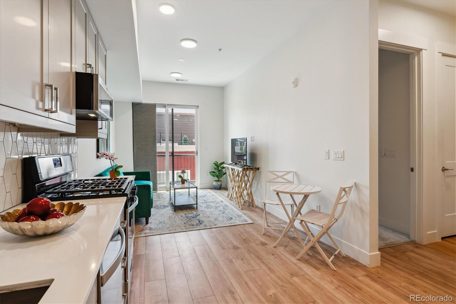 MLS Image #12 for 2876 w 53rd avenue,denver, Colorado