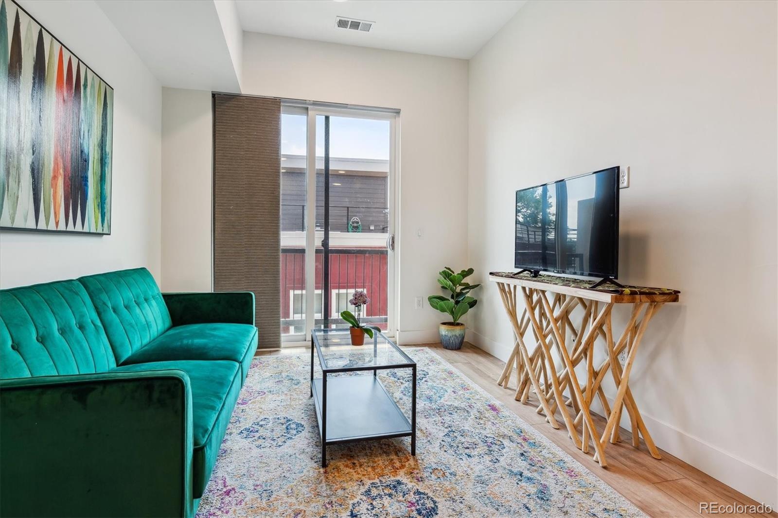 MLS Image #13 for 2876 w 53rd avenue,denver, Colorado