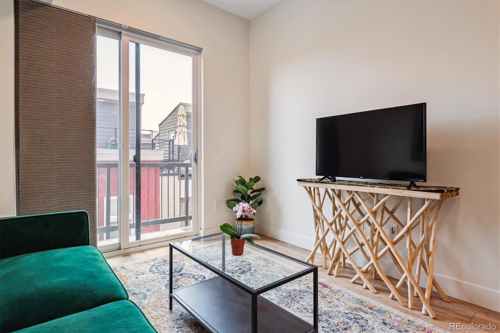 MLS Image #14 for 2876 w 53rd avenue,denver, Colorado