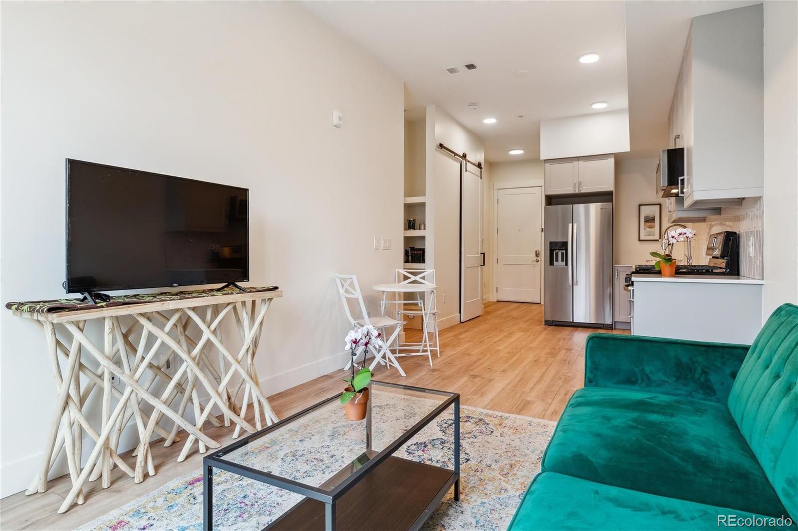 MLS Image #15 for 2876 w 53rd avenue,denver, Colorado