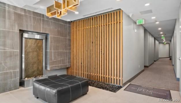 MLS Image #2 for 2876 w 53rd avenue,denver, Colorado