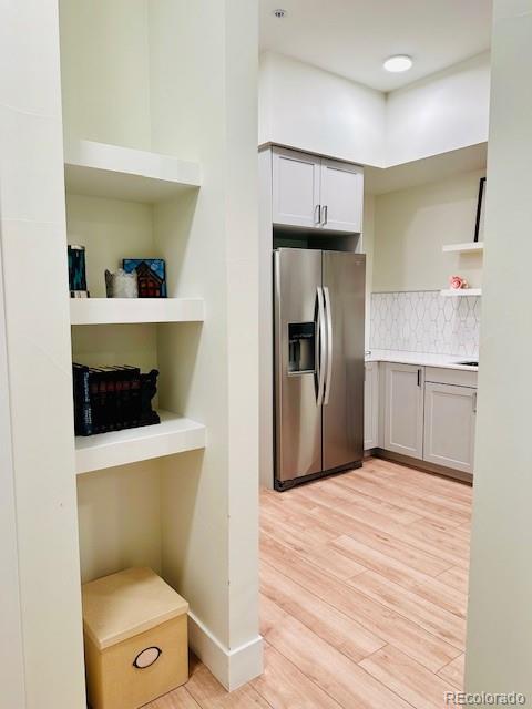 MLS Image #7 for 2876 w 53rd avenue,denver, Colorado
