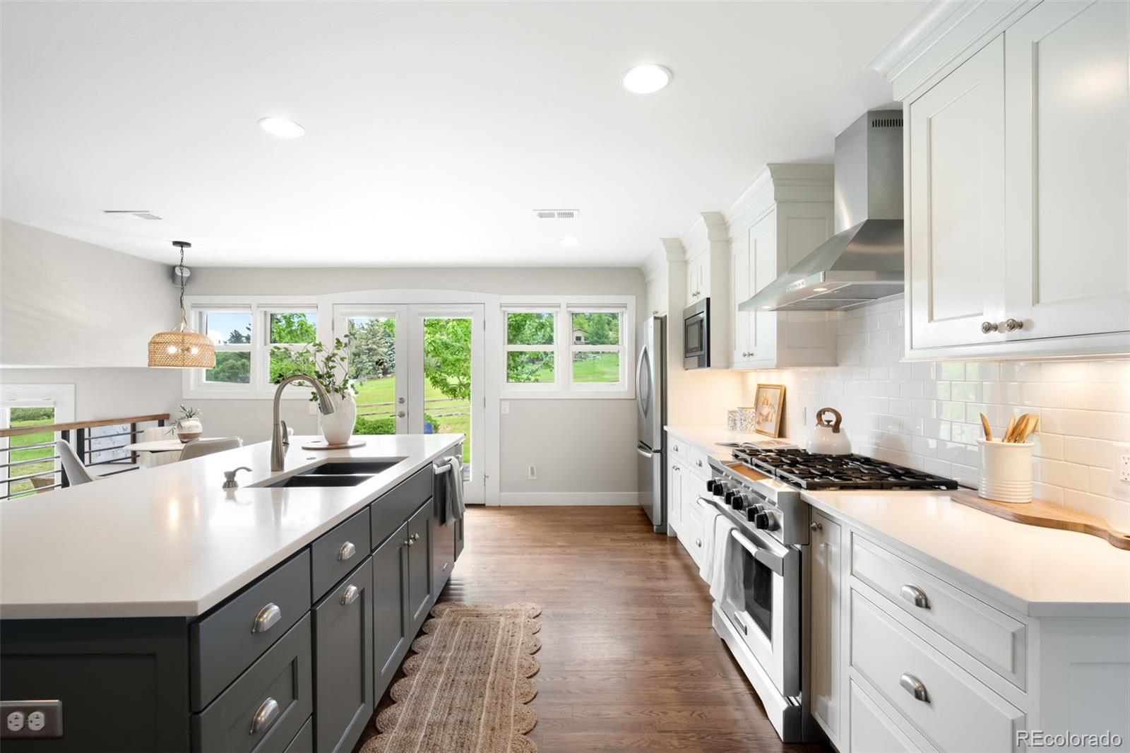 MLS Image #13 for 5586  colorow drive,morrison, Colorado
