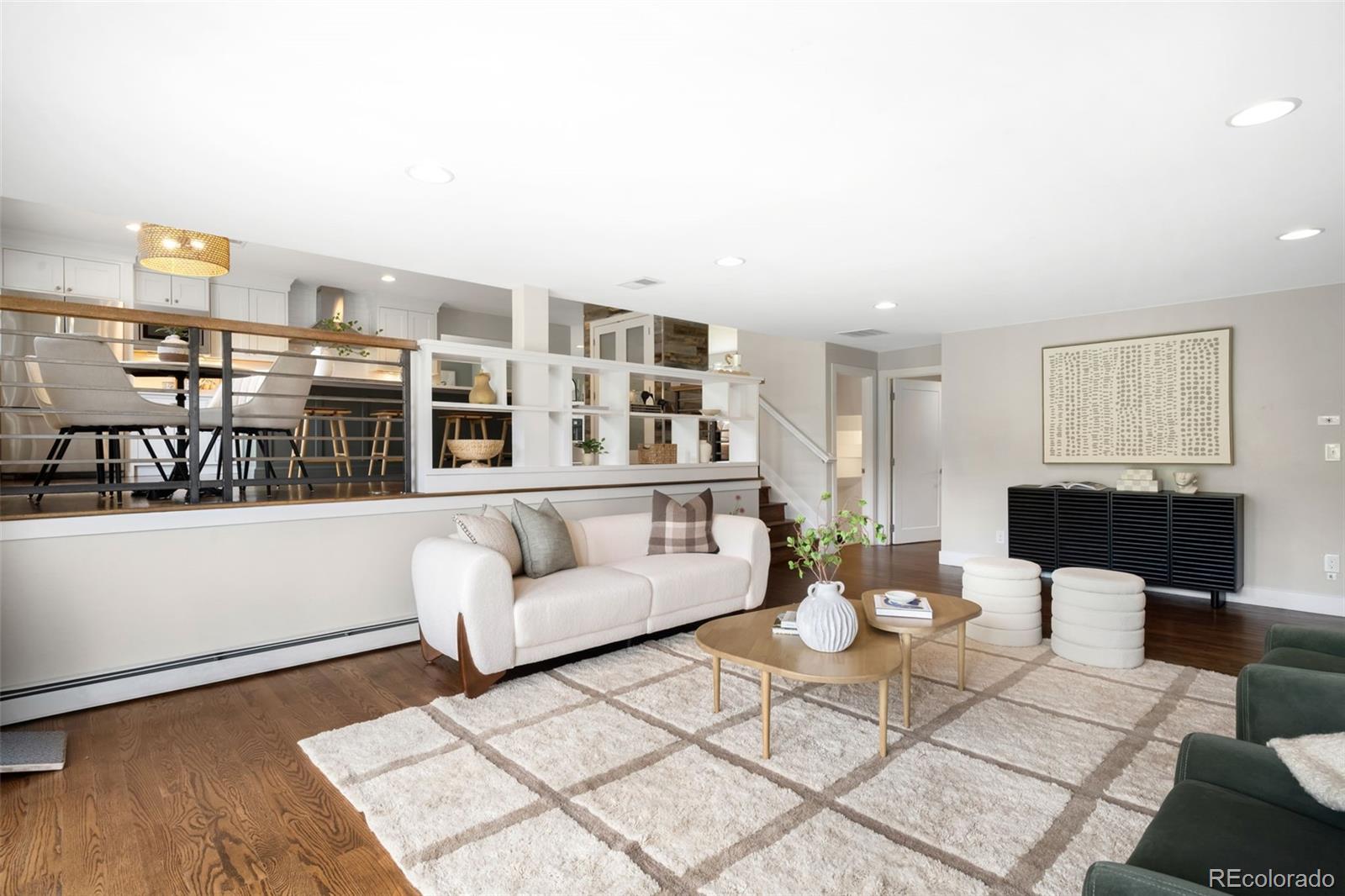 MLS Image #17 for 5586  colorow drive,morrison, Colorado