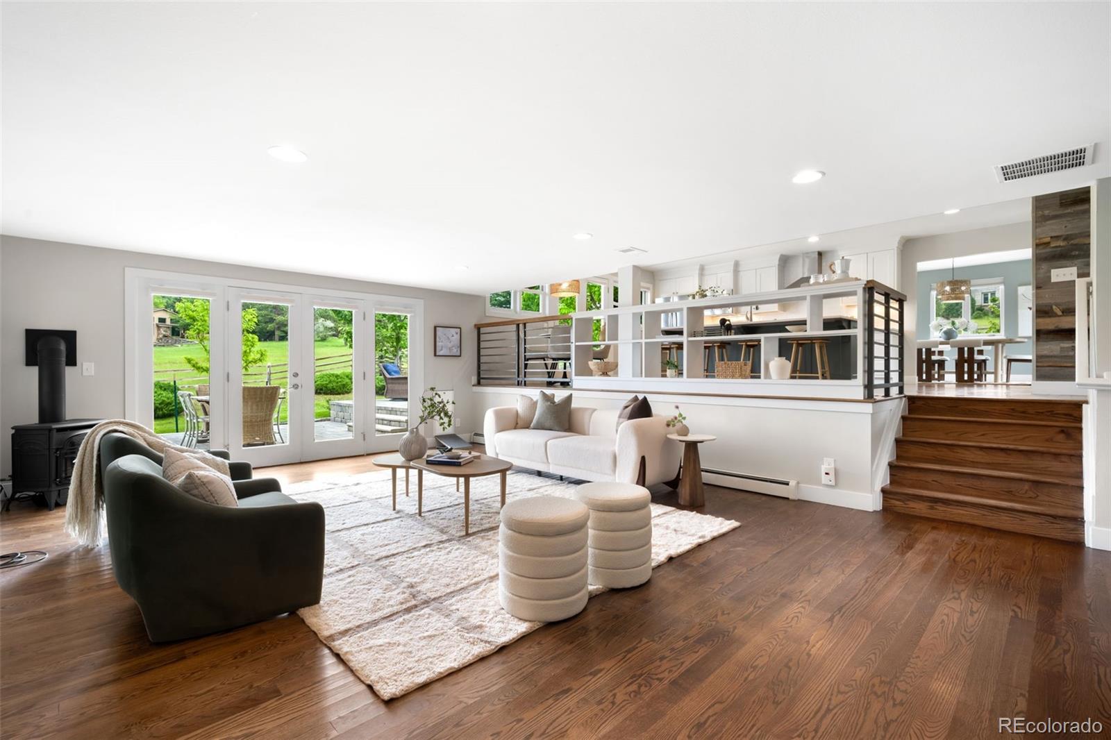 MLS Image #18 for 5586  colorow drive,morrison, Colorado