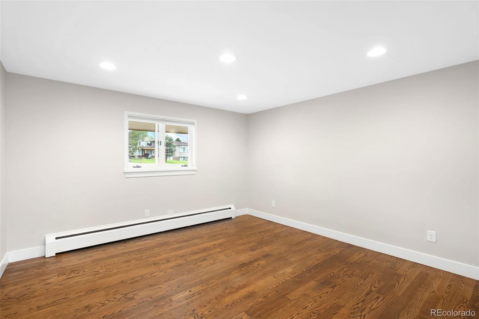 MLS Image #20 for 5586  colorow drive,morrison, Colorado