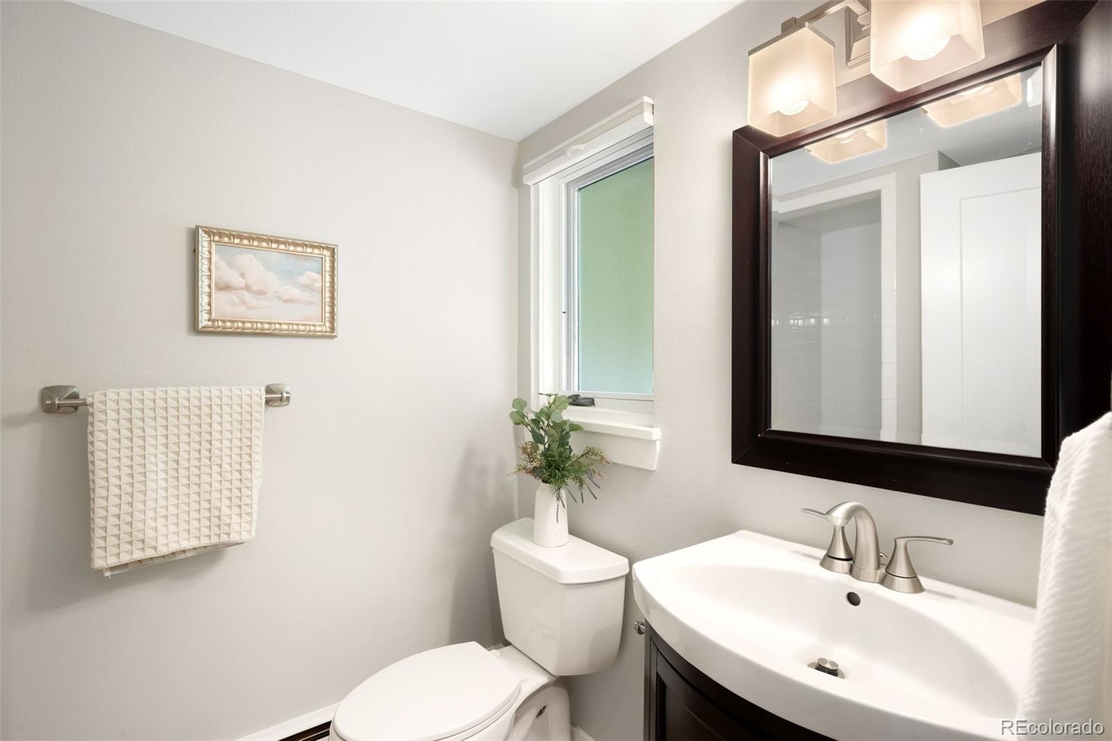 MLS Image #21 for 5586  colorow drive,morrison, Colorado
