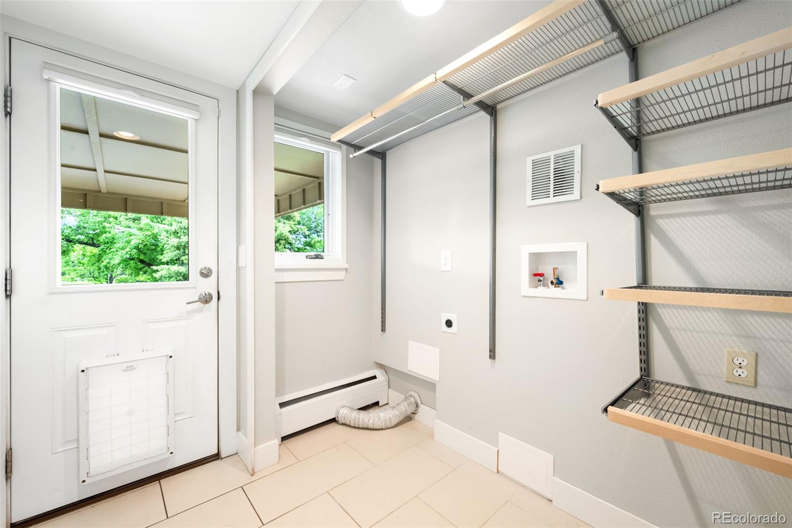 MLS Image #22 for 5586  colorow drive,morrison, Colorado