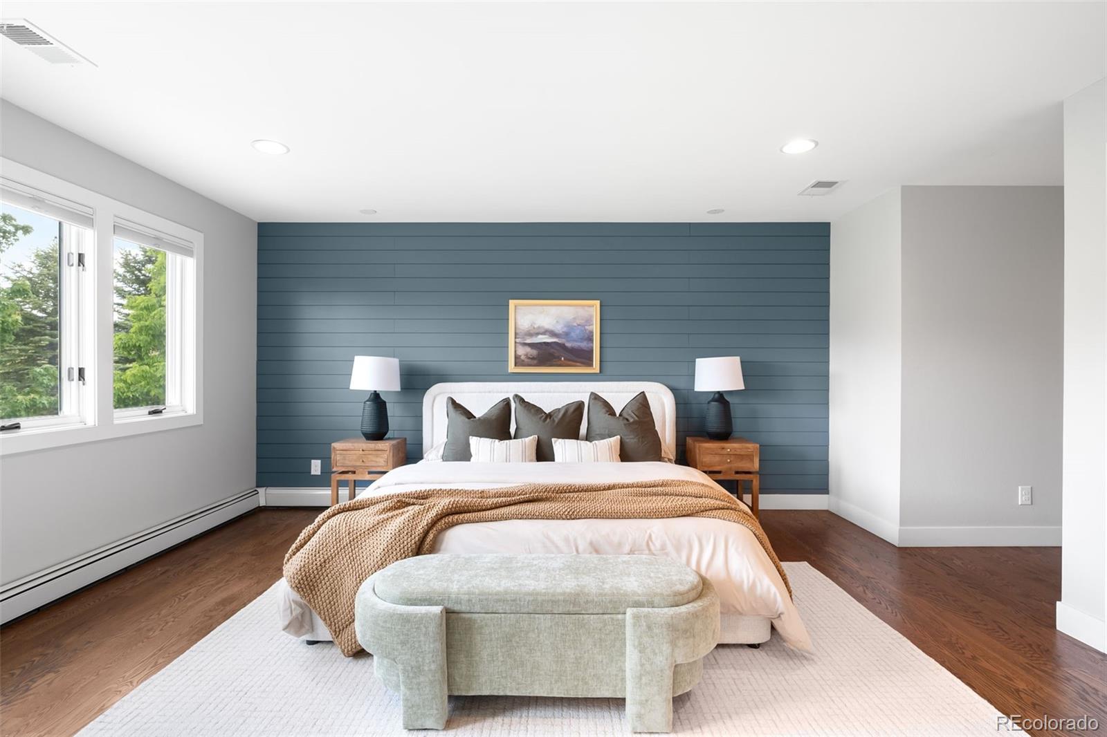 MLS Image #24 for 5586  colorow drive,morrison, Colorado