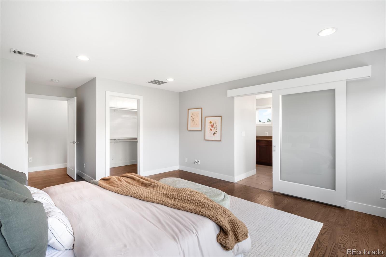 MLS Image #25 for 5586  colorow drive,morrison, Colorado