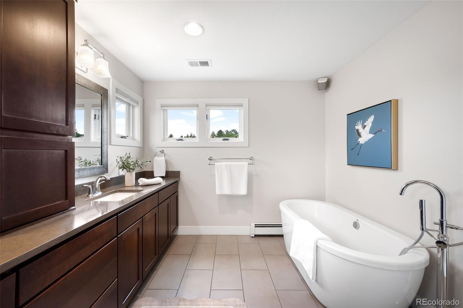 MLS Image #27 for 5586  colorow drive,morrison, Colorado
