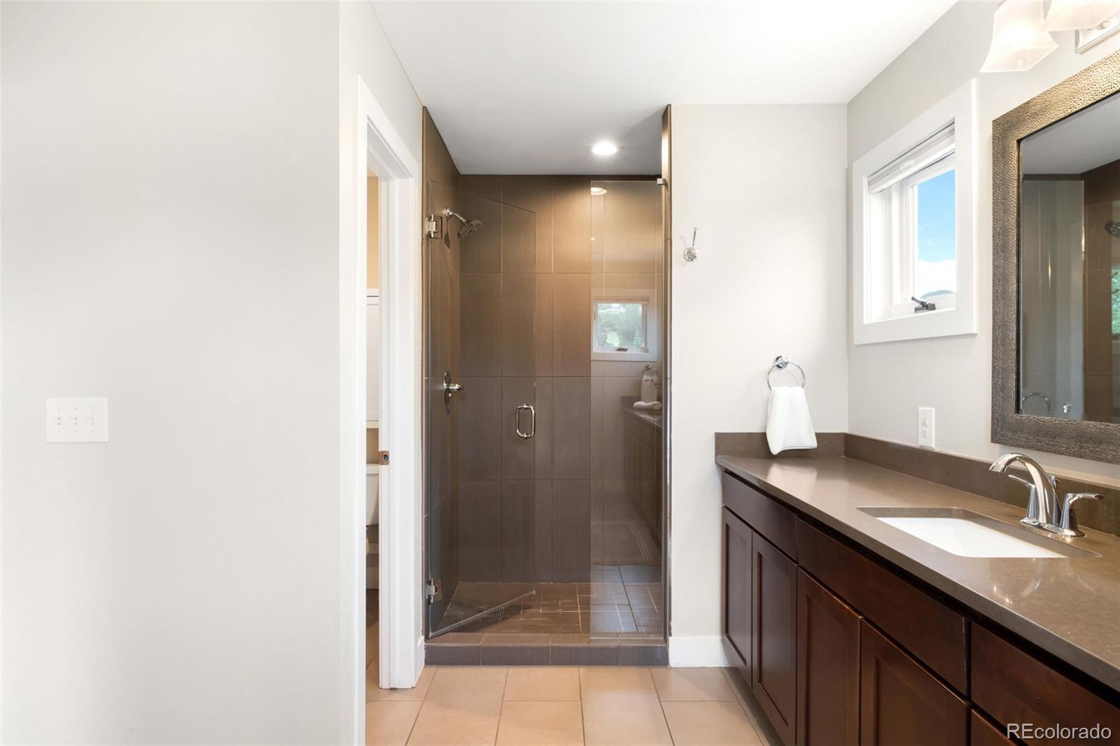 MLS Image #28 for 5586  colorow drive,morrison, Colorado