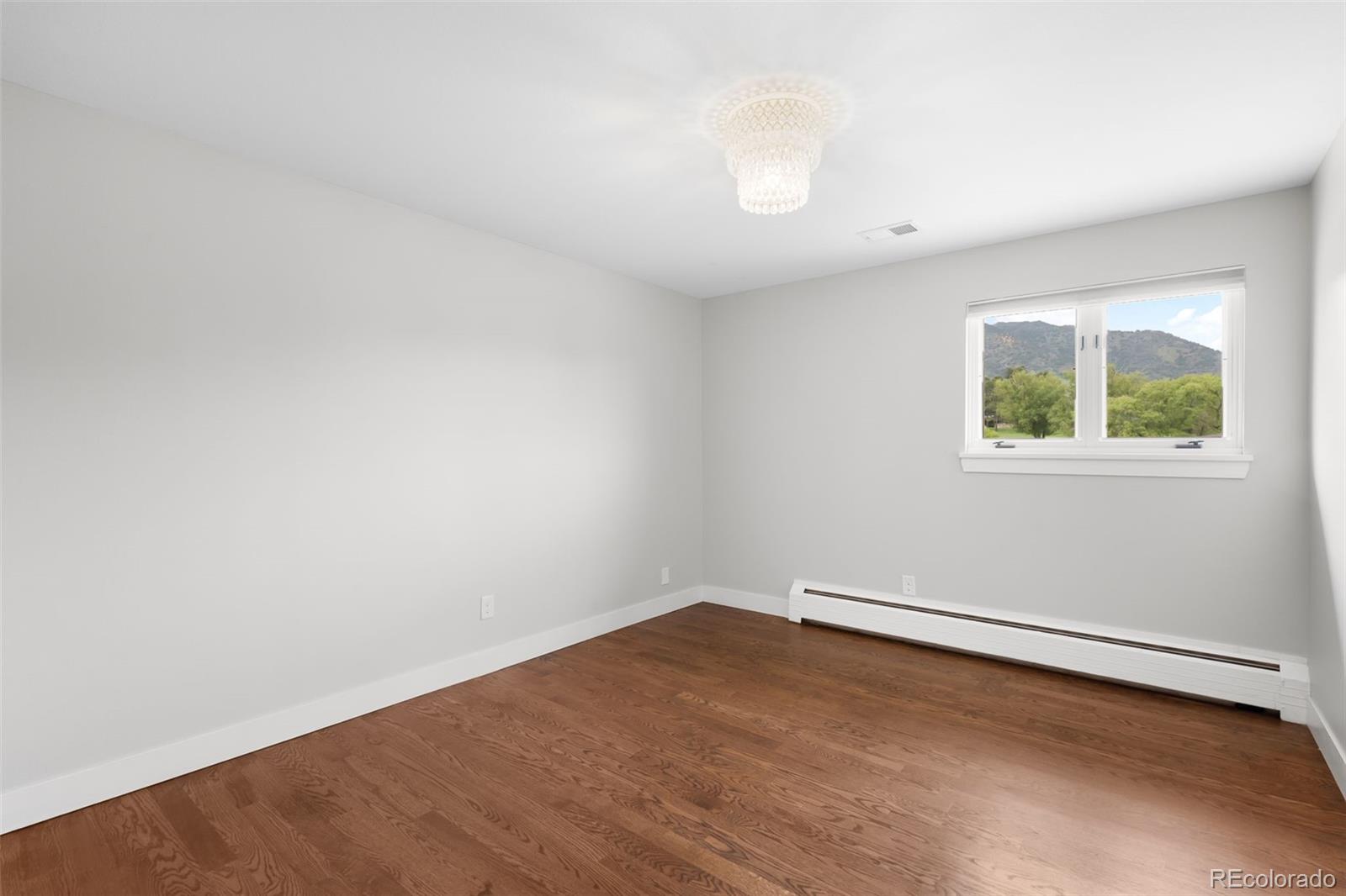 MLS Image #30 for 5586  colorow drive,morrison, Colorado