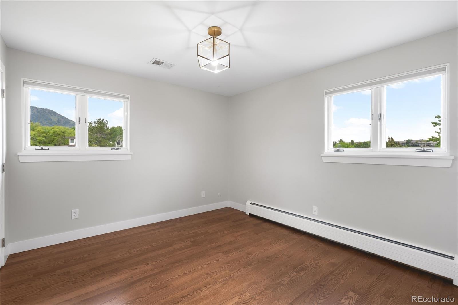 MLS Image #33 for 5586  colorow drive,morrison, Colorado